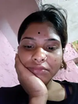 Snapshot of Nirasha_cute chatting on 02/01/26, 02:32 Nirasha cute online show from 02/01/26, 02:32
