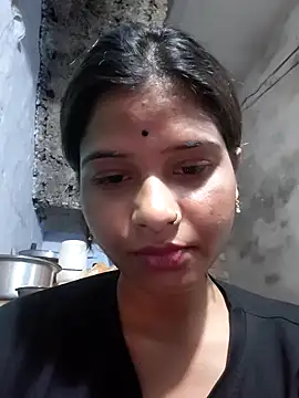 Snapshot of Nirasha_cute chatting on 02/01/26, 05:55 Nirasha cute online show from 02/01/26, 05:55