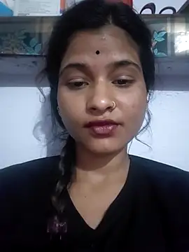 Snapshot of Nirasha_cute chatting on 02/22/26, 04:38 Nirasha cute online show from 02/22/26, 04:38