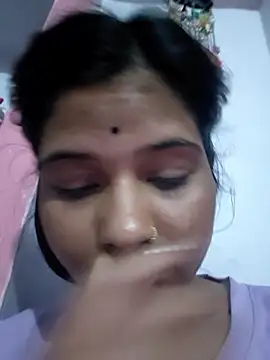 Snapshot of Nirasha_cute chatting on 02/23/26, 07:00 Nirasha cute online show from 02/23/26, 07:00