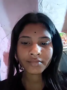 Snapshot of Nirasha_cute chatting on 03/15/26, 08:09 Nirasha cute online show from 03/15/26, 08:09