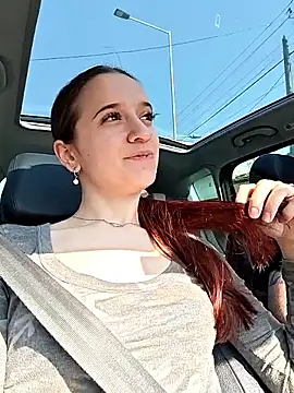 MMcouple200 online show from 03/25/26, 07:47