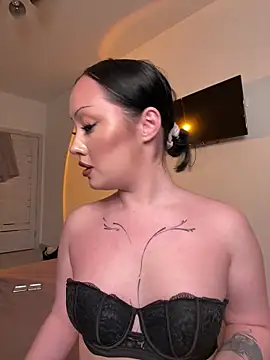 BlackLotus   online show from 02/26/26, 04:28