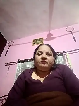 Chanchal cute online show from 02/04/26, 09:59