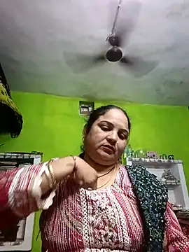 Chanchal cute online show from 03/04/26, 03:51