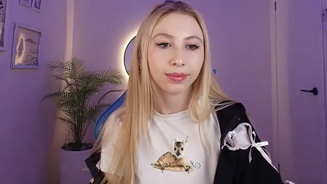 AshLinks  online show from 01/18/26, 08:40