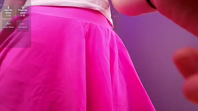 AshLinks  online show from 02/06/26, 08:29