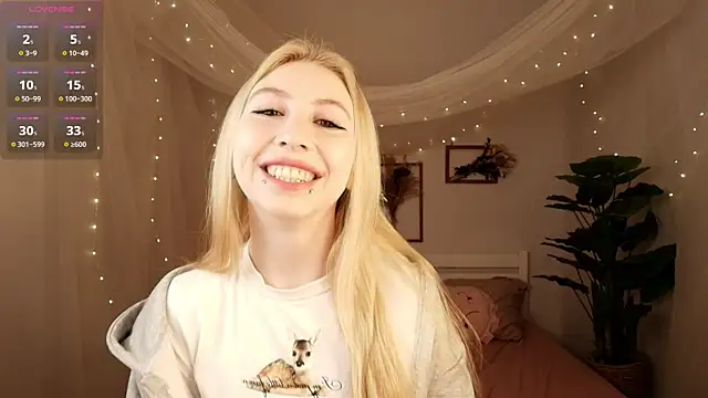 AshLinks  online show from 03/04/26, 02:39