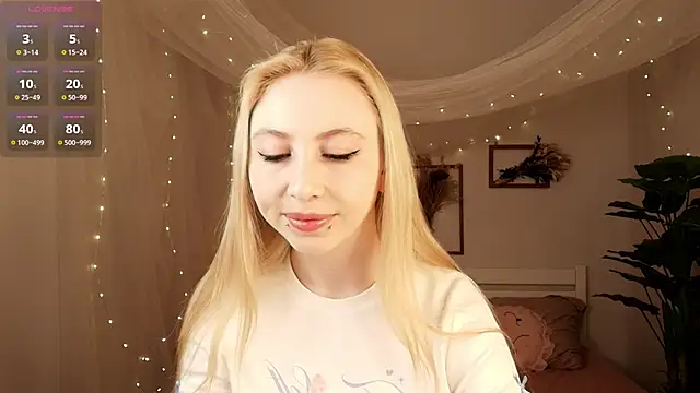 AshLinks  online show from 03/05/26, 02:40