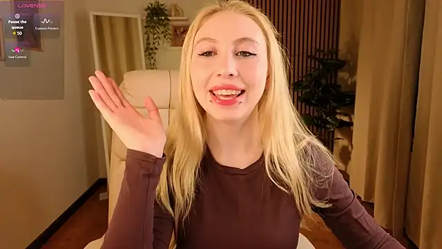 AshLinks  online show from 03/07/26, 08:33