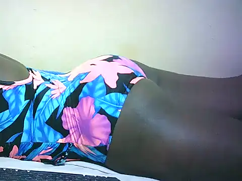 Sweet800 online show from 02/05/26, 05:45