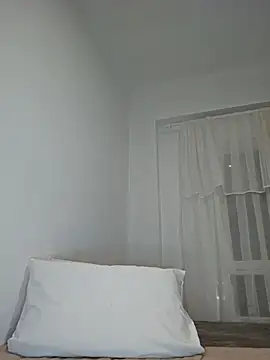 Angelmoon04 online show from 03/24/26, 02:49