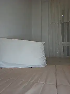 Angelmoon04 online show from 04/20/26, 01:52