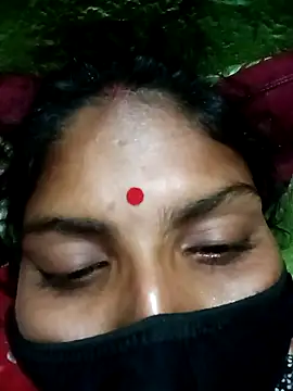 Hotchayaji online show from 02/10/26, 05:50