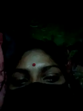 Hotchayaji online show from 02/12/26, 12:27