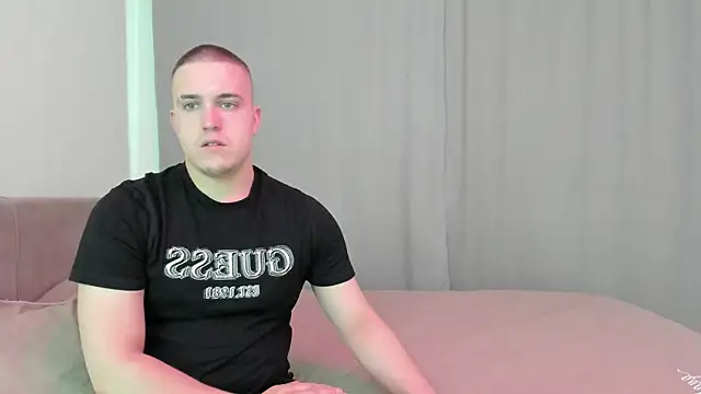 Snapshot of Eva_Alex_ chatting on 05/27/26, 10:12 Eva Alex online show from 05/27/26, 10:12