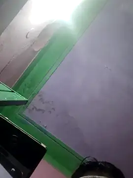 Nilam cute online show from 02/17/26, 04:20