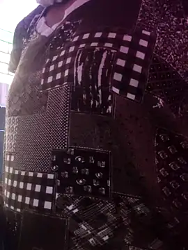 Nilam cute online show from 02/22/26, 04:13