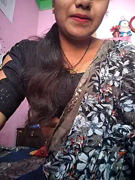 Nilam cute online show from 02/26/26, 07:40