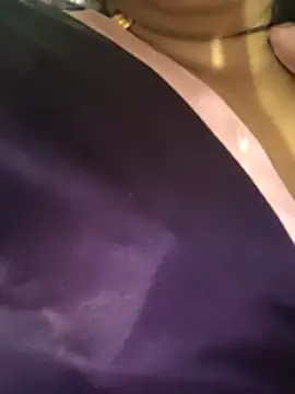 Nilam cute online show from 04/18/26, 07:29