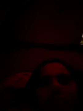 Nilam cute online show from 04/21/26, 07:06