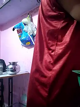Nilam cute online show from 05/14/26, 02:40