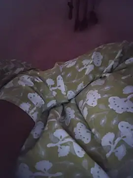 Nilam cute online show from 05/26/26, 09:16