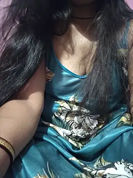 Nilam cute online show from 06/06/26, 11:48