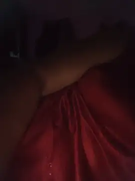 Nilam cute online show from 06/22/26, 07:11