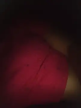 Nilam cute online show from 06/26/26, 07:07