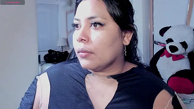 tatikanyx online show from 02/01/26, 12:15