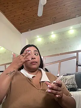 tatikanyx online show from 05/26/26, 12:23