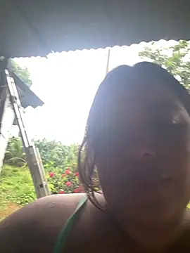 Snapshot of tatikanyx chatting on 07/23/26, 05:55 tatikanyx online show from 07/23/26, 05:55