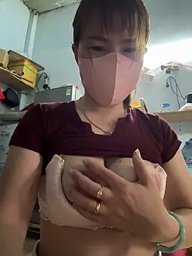 July-love online show from 03/06/26, 02:08