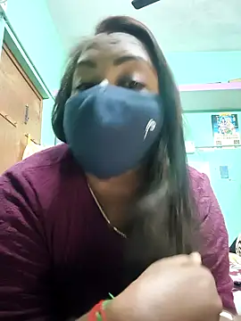 Tamil Hot Priya online show from 01/17/26, 09:03