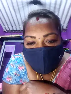 Tamil Hot Priya online show from 01/19/26, 01:15