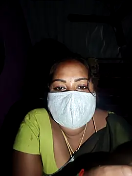 Tamil Hot Priya online show from 02/02/26, 07:18