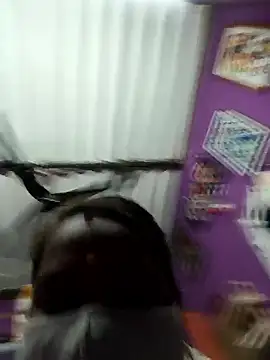 Tamil Hot Priya online show from 02/05/26, 03:55