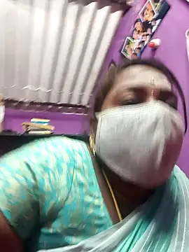 Tamil Hot Priya online show from 02/13/26, 07:15