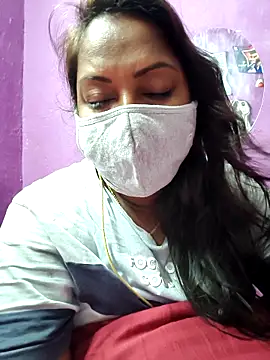 Tamil Hot Priya online show from 02/14/26, 12:51