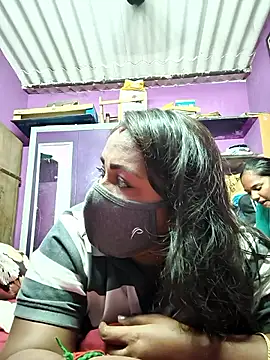 Tamil Hot Priya online show from 03/04/26, 12:55