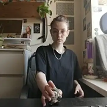 Snapshot of Shy_Bamby chatting on 04/11/26, 11:25 Shy Bamby online show from 04/11/26, 11:25