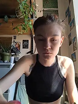 Snapshot of Shy_Bamby chatting on 06/20/26, 09:34 Shy Bamby online show from 06/20/26, 09:34