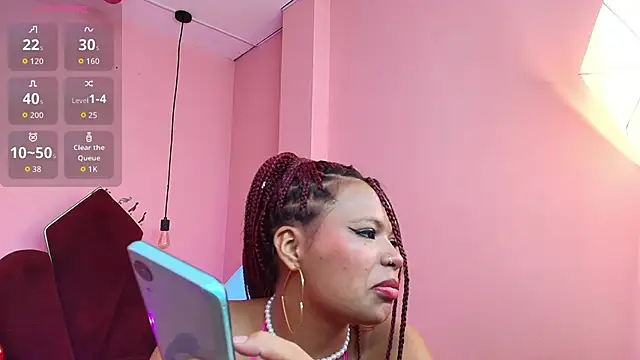 Choloeadams xxx online show from 02/19/26, 08:16