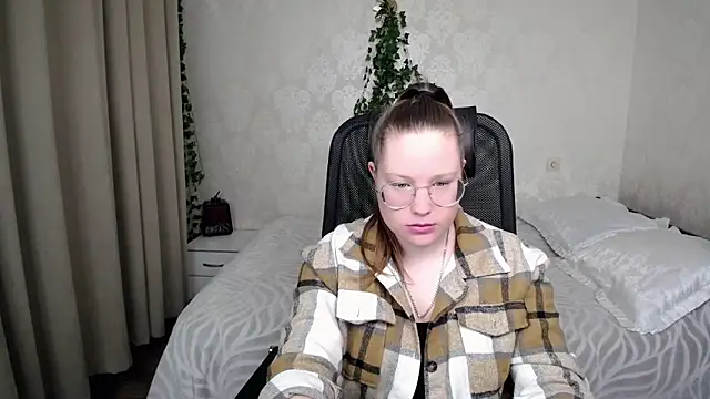 kuri u online show from 01/10/26, 11:23