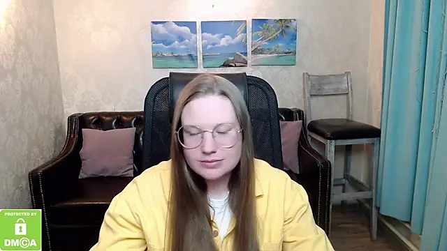 kuri u online show from 01/12/26, 09:25