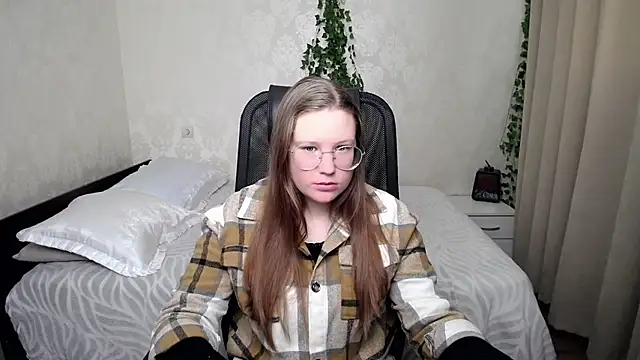 kuri u online show from 01/13/26, 09:36