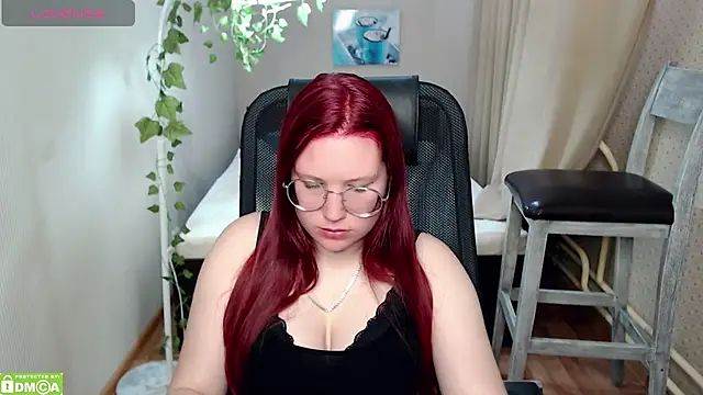 kuri u online show from 02/13/26, 11:06