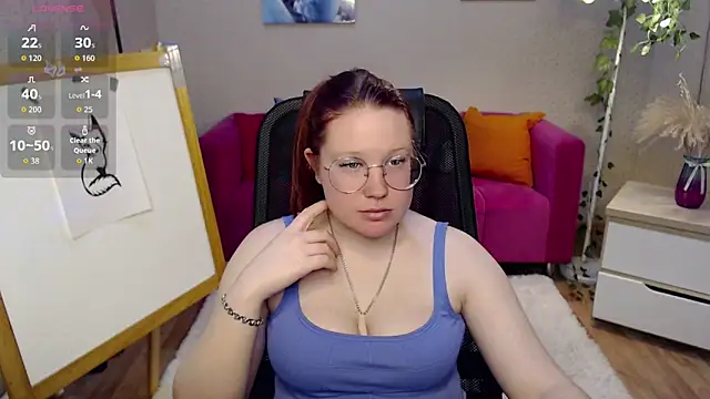 kuri u online show from 03/11/26, 10:10