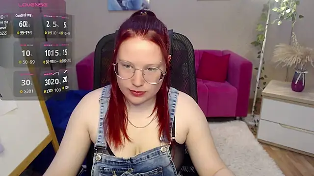 kuri u online show from 03/28/26, 07:08